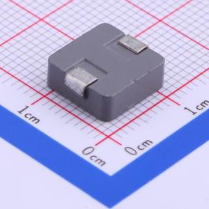 HPPC10040-R36M-Q8R765EJ商品缩略图