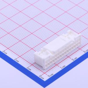 PUDP-30V-S商品缩略图