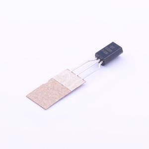 KTC3228-Y商品缩略图