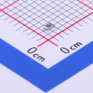 ERJ3GEYJ475V商品缩略图