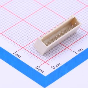 A1502WR-S-10P商品缩略图