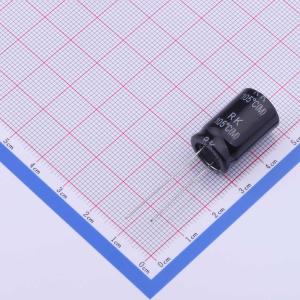 RK2281CMJ212RB商品缩略图