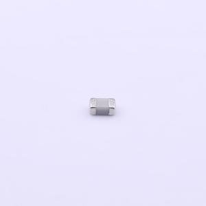 FM21N561J101PXG商品缩略图