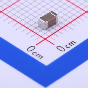 CL31B226KPHNFNE商品缩略图