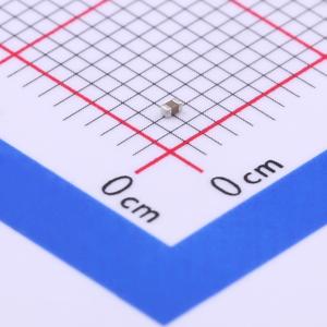 0402B683K100CT商品缩略图