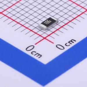 1206W4J0186T5E商品缩略图