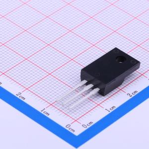 FQPF9N50CF商品缩略图