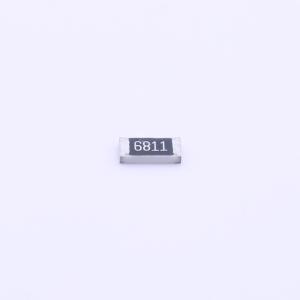 RS-06K6811FT商品缩略图