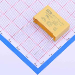 X2P2684KT1B0265170085ES0商品缩略图