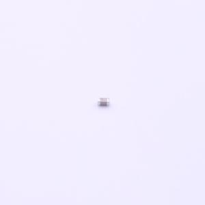 RF15N0R2A500CT商品缩略图