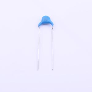 CS65ZU2GA102MYGKA商品缩略图