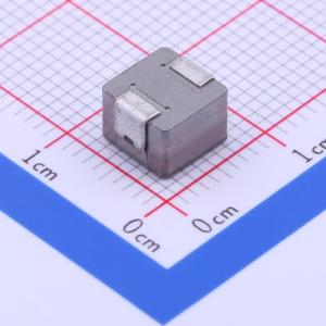 TMPA0605SV-100MN-D商品缩略图