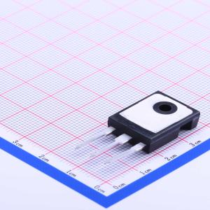 IRFP450PBF商品缩略图