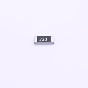 HP06W2J0330T5E商品缩略图