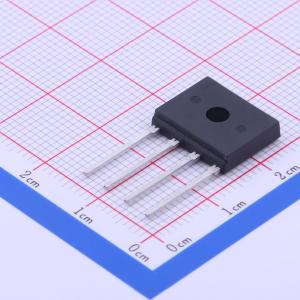 HZ206商品缩略图