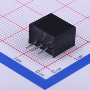 K7805-500R3商品缩略图