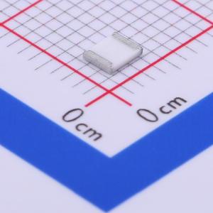 WR10X2211FTL商品缩略图