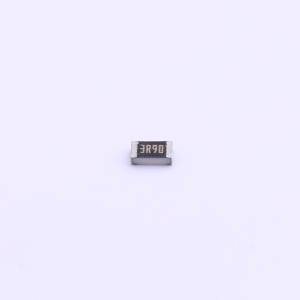 AR05DTDW3R90商品缩略图