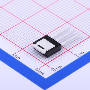 S4008VTP商品缩略图