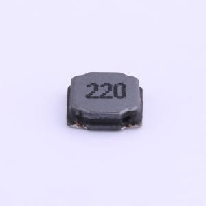 YNR6020-220M商品缩略图