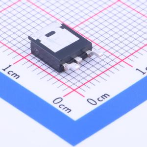 AP7361-33D-13商品缩略图