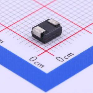 SMBJ20A商品缩略图