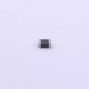 UPZ2012D601-2R0TF商品缩略图