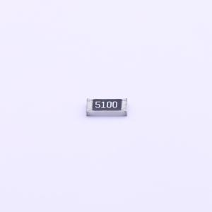 RS-06K5100FT商品缩略图