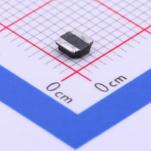 CKCS3012-6.8uH/M-2164商品缩略图