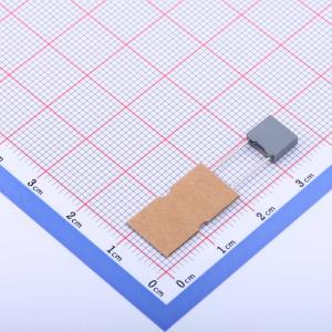 C242A822J20A201商品缩略图