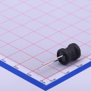 PK0810-202KB商品缩略图