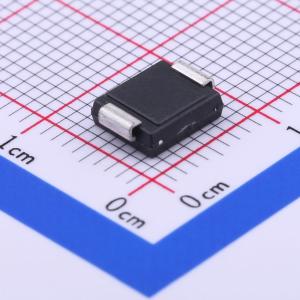 ST54C商品缩略图