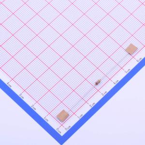 CR1/8W ±5% 270K OTB5商品缩略图