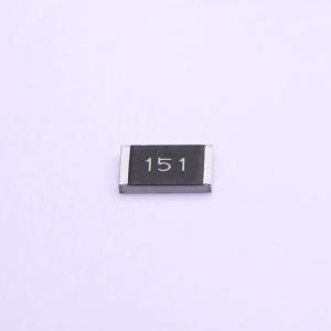 181207J0151T4E商品缩略图