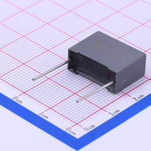 C82683J3AD3R8LC商品缩略图