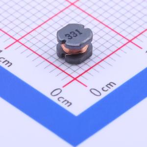 PCD0403MT331商品缩略图