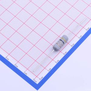 EWWR0003J4R00T9商品缩略图