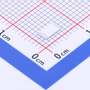 201007J0301T4E商品缩略图