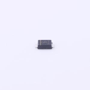 SS20100FL_R1_00001商品缩略图