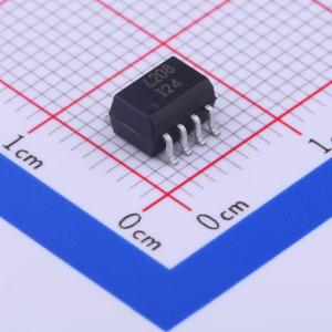 LTV-208商品缩略图