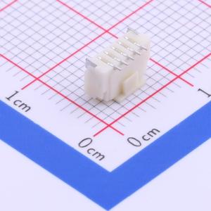 A1001WV-S-05P商品缩略图