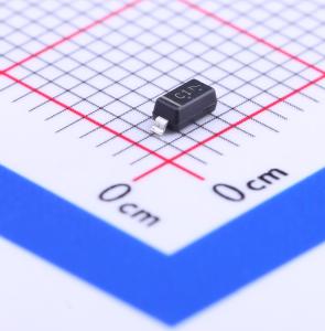 LMSZ5221BT1G商品缩略图