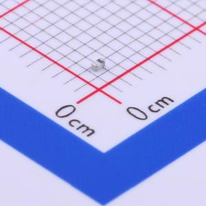 MLG1005S0N4CT000商品缩略图