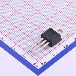 IRF1405PBF商品缩略图