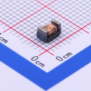 FHW1812IF150JST商品缩略图