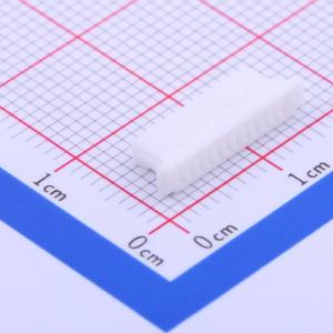 A1001HB-12PN0WNPN10G商品缩略图