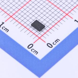 GD25D10CEIGR商品缩略图