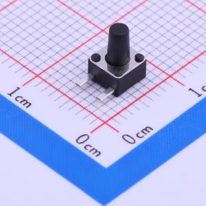 TSA452G70-250商品缩略图