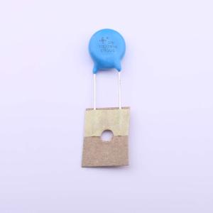 STE10D781K1EQ0FST0R0商品缩略图