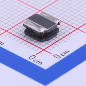 YNR6028-330M商品缩略图